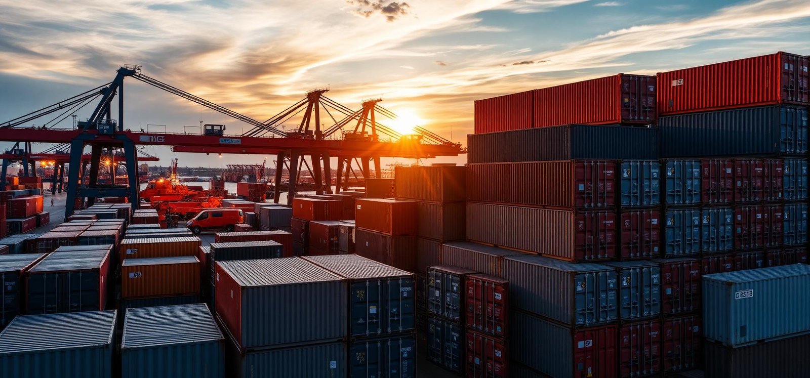 Soluzioni modulari per ogni esigenza